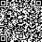 QR Code for Property