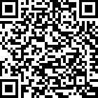 QR Code for Property