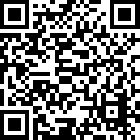 QR Code for Property