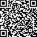 QR Code for Property