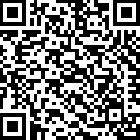 QR Code for Property