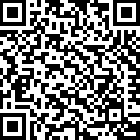 QR Code for Property