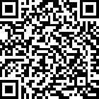 QR Code for Property
