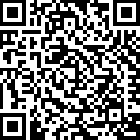 QR Code for Property