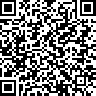 QR Code for Property