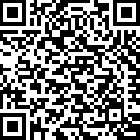 QR Code for Property