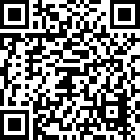 QR Code for Property