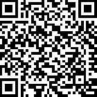 QR Code for Property