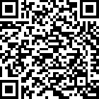 QR Code for Property