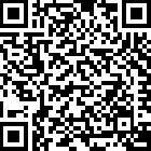 QR Code for Property