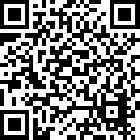 QR Code for Property