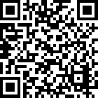 QR Code for Property