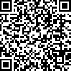 QR Code for Property