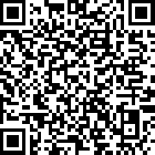 QR Code for Property