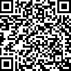 QR Code for Property