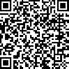 QR Code for Property