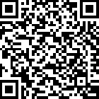 QR Code for Property