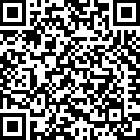 QR Code for Property