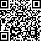 QR Code for Property