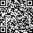 QR Code for Property