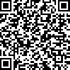 QR Code for Property