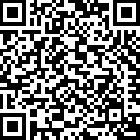 QR Code for Property