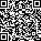 QR Code for Property