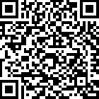 QR Code for Property