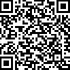 QR Code for Property