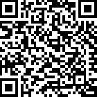 QR Code for Property