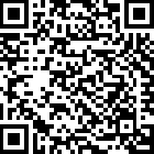 QR Code for Property
