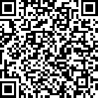 QR Code for Property