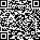 QR Code for Property