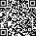 QR Code for Property