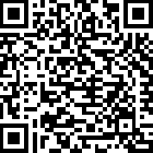 QR Code for Property