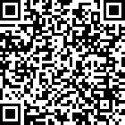 QR Code for Property
