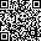QR Code for Property
