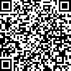 QR Code for Property