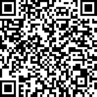 QR Code for Property