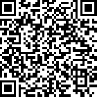 QR Code for Property