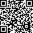 QR Code for Property