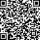 QR Code for Property