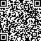 QR Code for Property