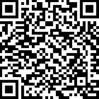 QR Code for Property