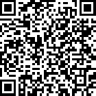 QR Code for Property