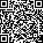 QR Code for Property