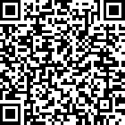 QR Code for Property