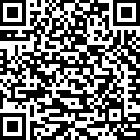 QR Code for Property