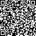 QR Code for Property