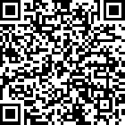 QR Code for Property